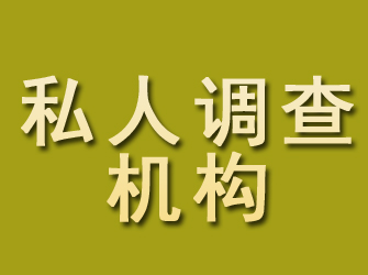 新县私人调查机构